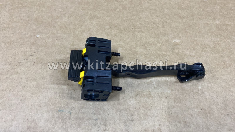 Ограничитель задней двери FAW T77 1EA072270