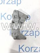 КРОНШТЕЙН ГЕНЕРАТОРА GEELY MONJARO KX11 2040010500