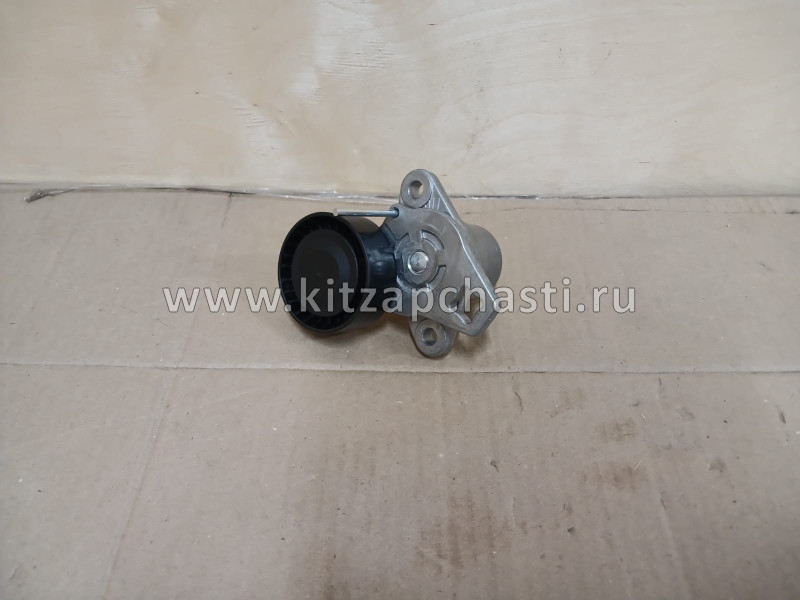 Ролик натяжной приводного ремня Haval H9 ДИЗЕЛЬ 3701200XED61