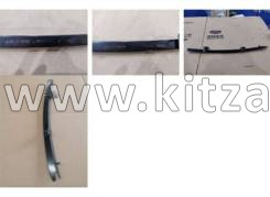 НАПРАВЛЯЮЩАЯ ПЕРЕДНЕГО ЛЕВОГО СТЕКЛА FY11 GEELY TUGELLA 5079087400