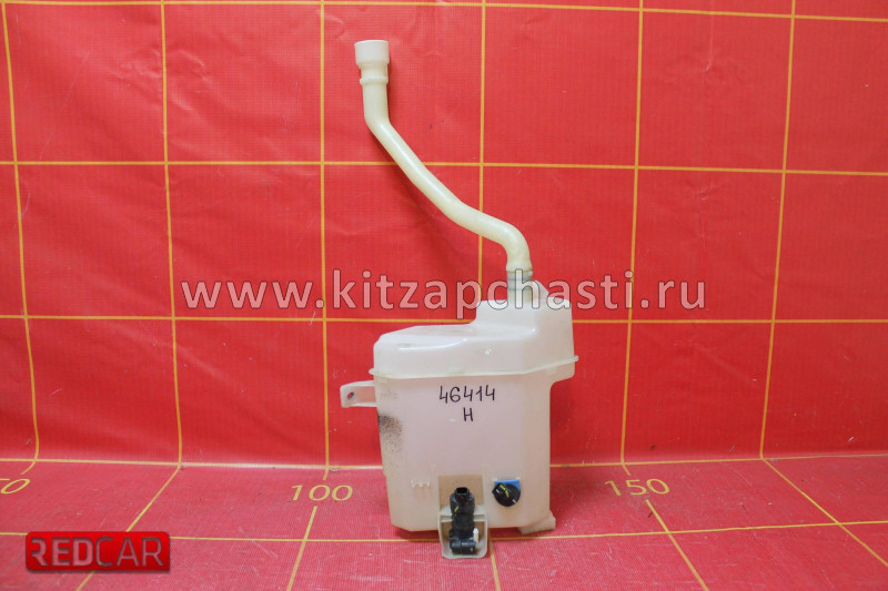 Бачок стеклоомывателя HAVAL  Н9 2рест 5207100XKV3CA