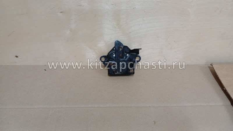 Замок капота Haima 3 HA00-56-620M1