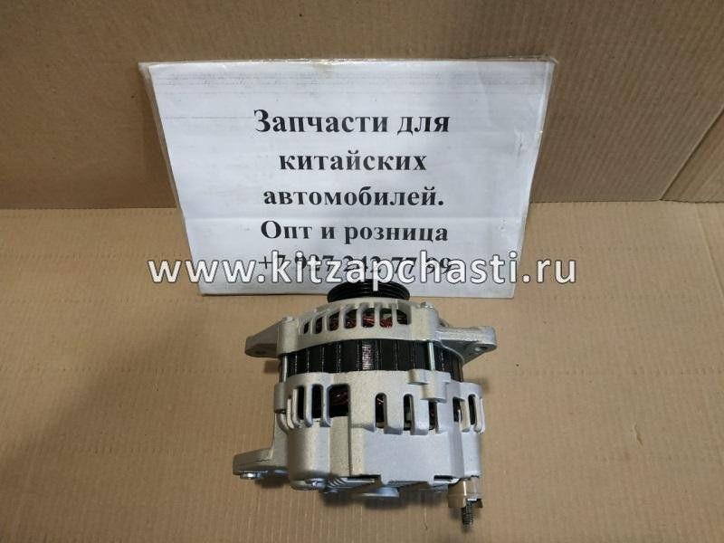 Генератор Great Wall Hover H5 SMD354804